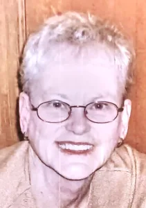 Janice R. Miglets 1952-2026